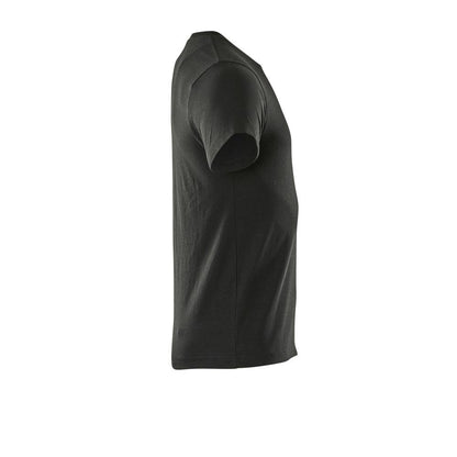 T-shirt, t-shirt coupe moderne