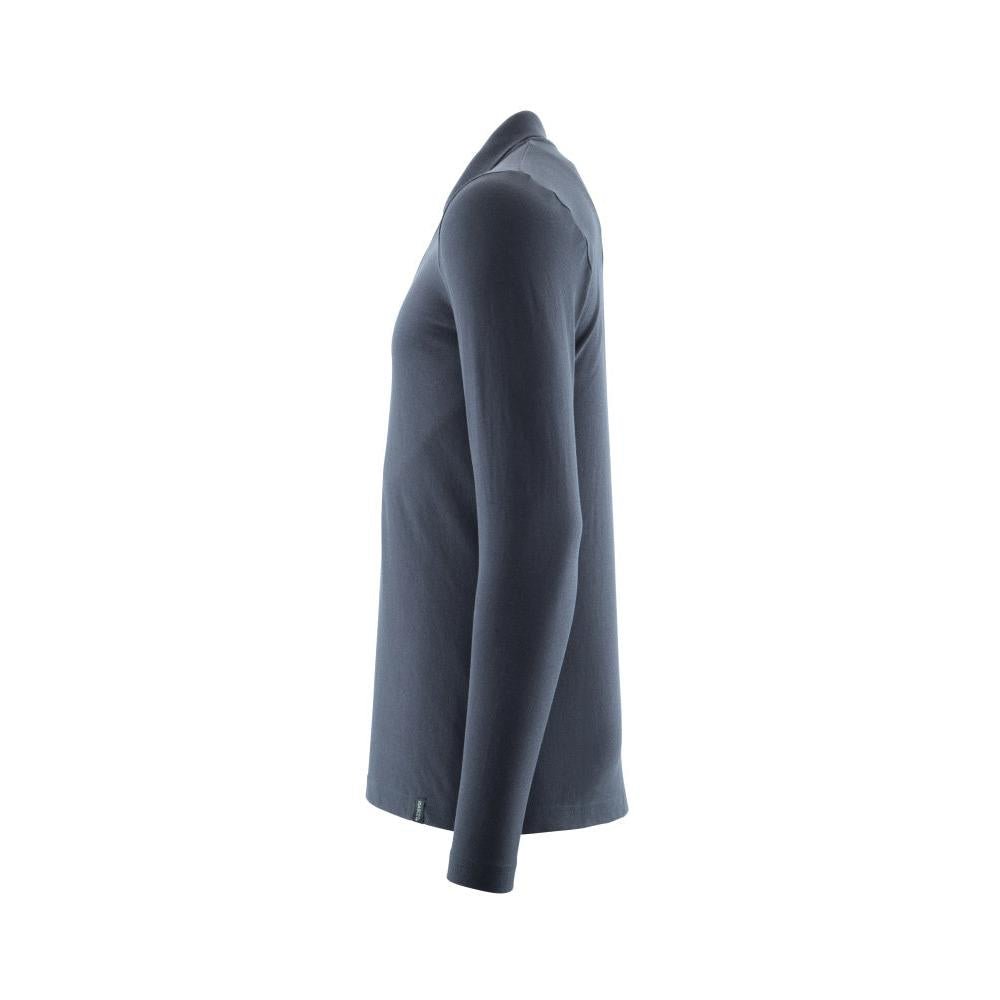 Polo, manica lunga, polo ProWash®