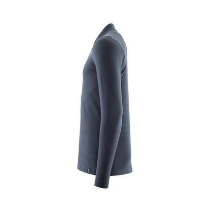Polo, manica lunga, polo ProWash®