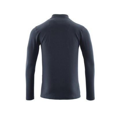 Polo, manica lunga, polo ProWash®