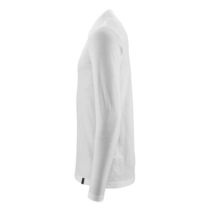 Polo, manica lunga, polo ProWash®