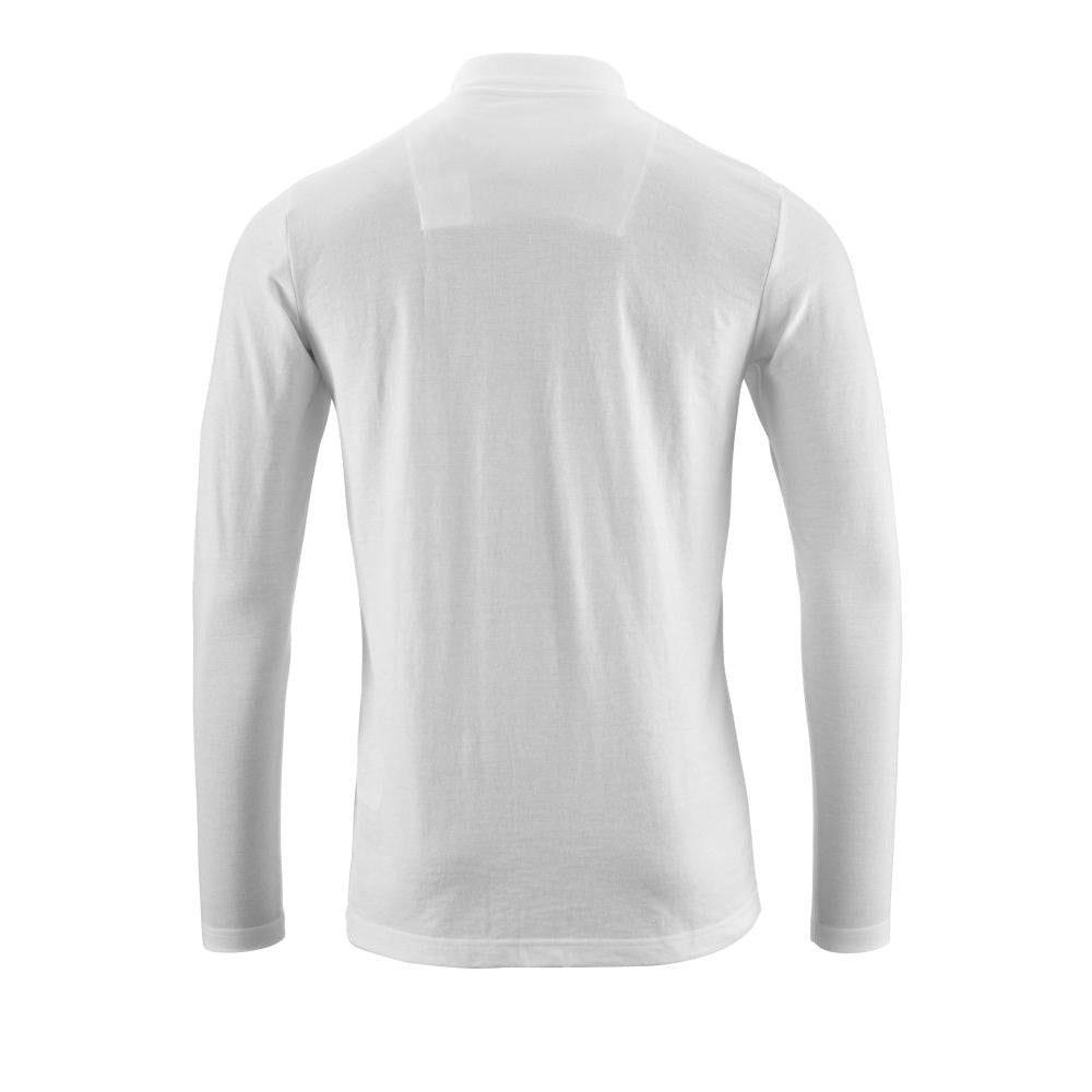 Polo, manica lunga, polo ProWash®