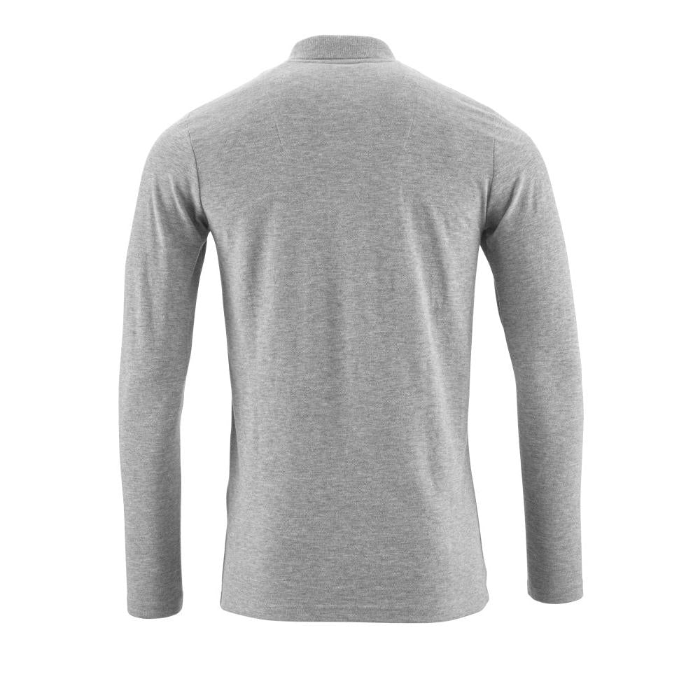 Polo, manica lunga, polo ProWash®