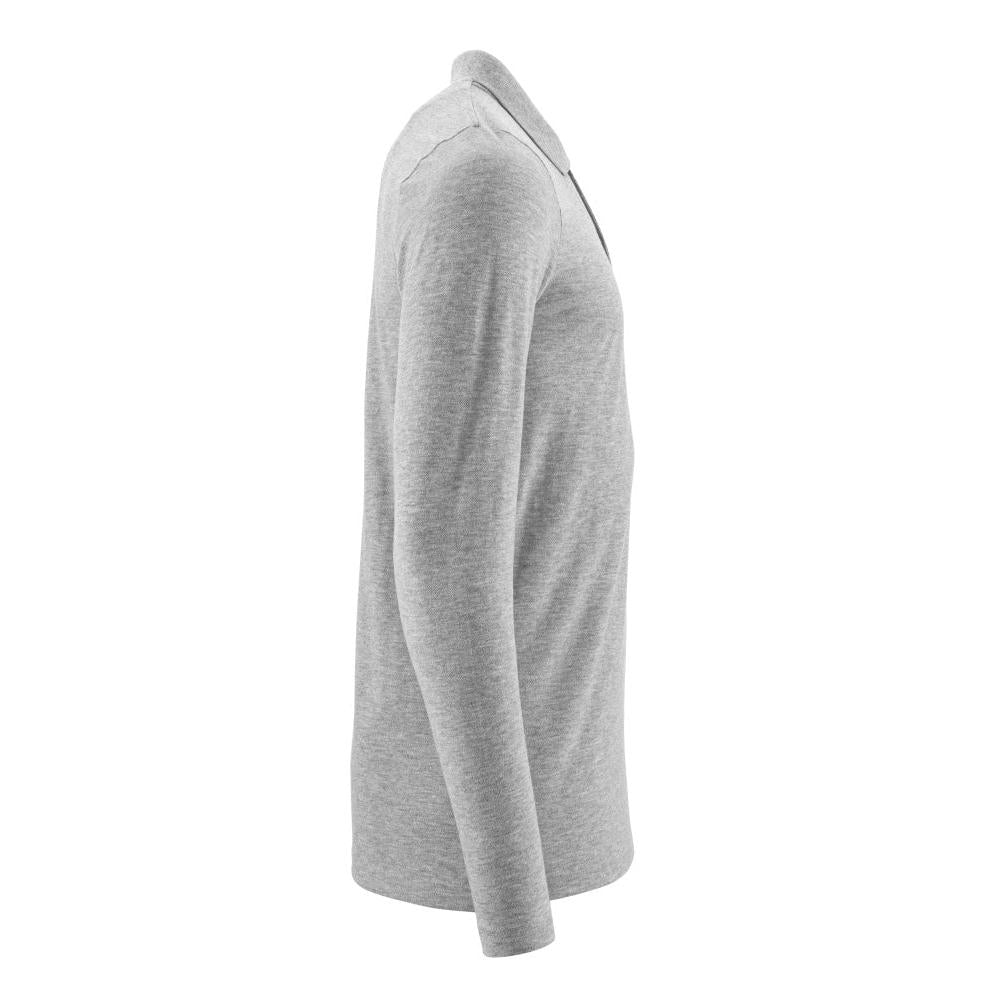 Polo, manica lunga, polo ProWash®