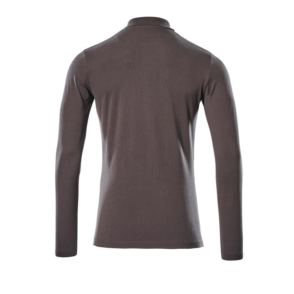 Polo, manica lunga, polo ProWash®