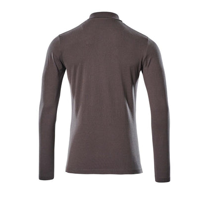 Polo, manica lunga, polo ProWash®