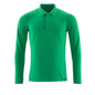Polo, manica lunga, polo ProWash®