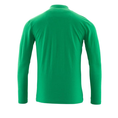 Polo, manica lunga, polo ProWash®