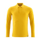 Polo, manica lunga, polo ProWash®