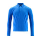 Polo, manica lunga, polo ProWash®