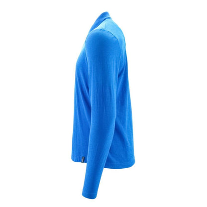 Polo, manica lunga, polo ProWash®