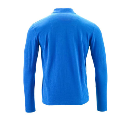 Polo, manica lunga, polo ProWash®