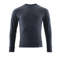 Sweatshirt, modern fit sweatshirt
