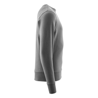 Sweatshirt, modern fit sweatshirt