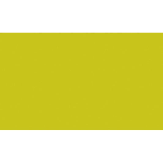 Ein einfarbiger, rechteckiger Hintergrund im hellen, gelb-grünen "Kiwi"-Farbton der Bio-Dunicel Mitteldecke 84x84 cm der Duni GmbH (Packung mit 20 Stück), auf dem keine Muster, Gegenstände oder Texte zu sehen sind.