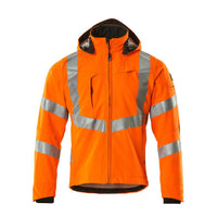 Giacca softshell MASCOT® Blackpool