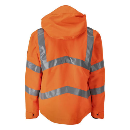 MASCOT® Hastings Winterjacke