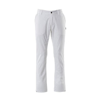 Pantalon extra léger Pantalon blanc