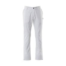 Hose, extra leicht Hose, weiss