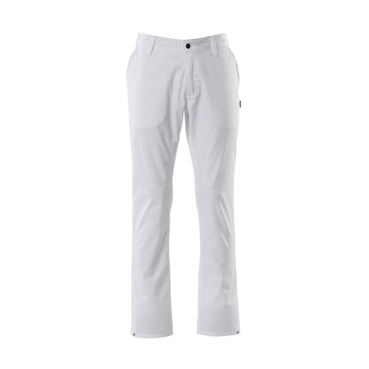 Hose, extra leicht Hose, weiss