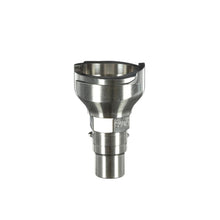 3M™ PPS™ Adapter Serie 2.0, Typ S-40A, 20573A | Packung (1 Stück)