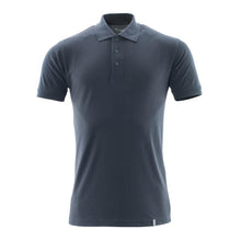 Polo, polo dalla vestibilità moderna