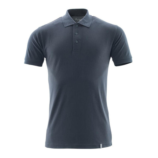 Polo, polo dalla vestibilità moderna