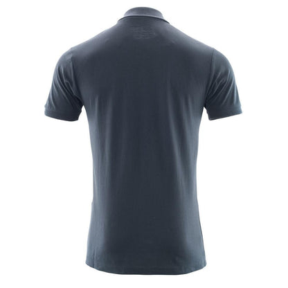 Polo-Shirt,moderne Passform Polo-shirt