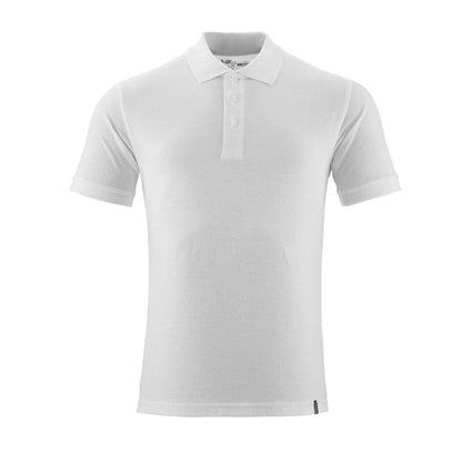 Polo-Shirt,moderne Passform Polo-shirt