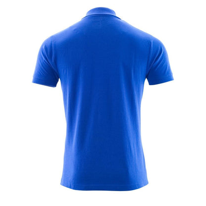 Polo-Shirt,moderne Passform Polo-shirt