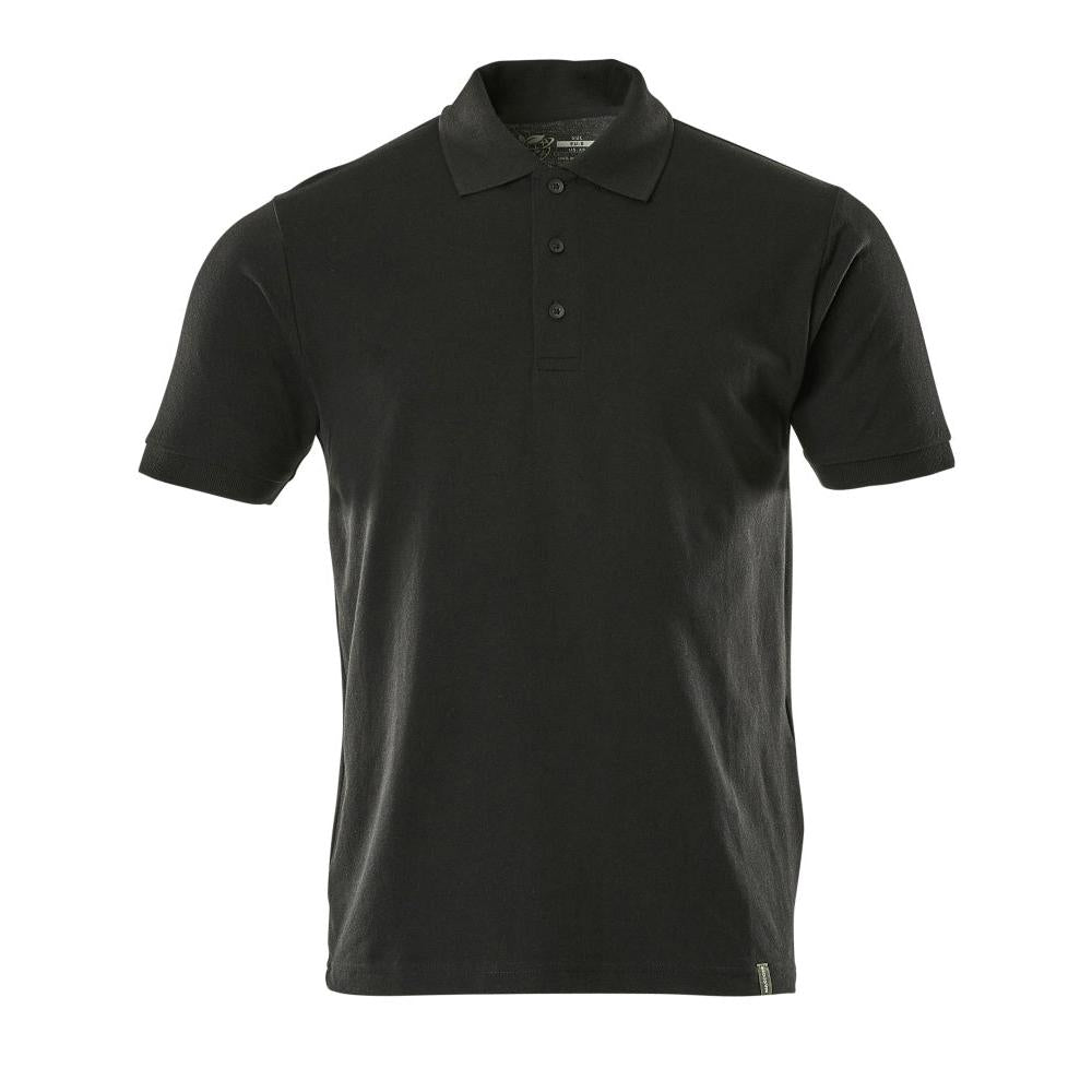 Polo-Shirt,moderne Passform Polo-shirt