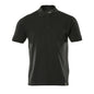 Polo-Shirt,moderne Passform Polo-shirt