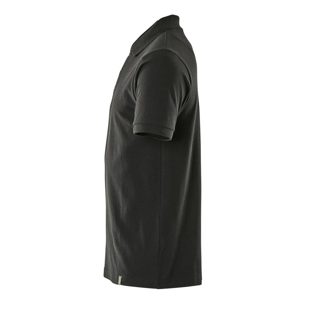Polo-Shirt,moderne Passform Polo-shirt