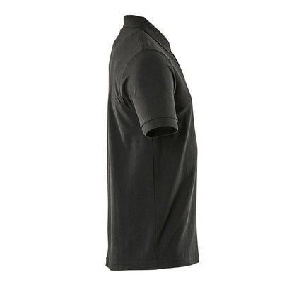 Polo-Shirt,moderne Passform Polo-shirt