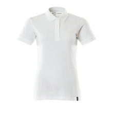 Polo, polo femme