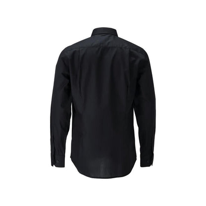 Hemd, schmale Passform