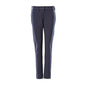 Hose, Damen, DIAMOND, Stretch, leicht Hose