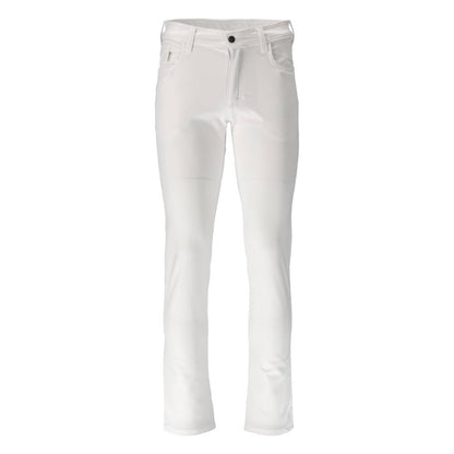 Pantalon, pantalon ULTIMATE STRETCH, blanc