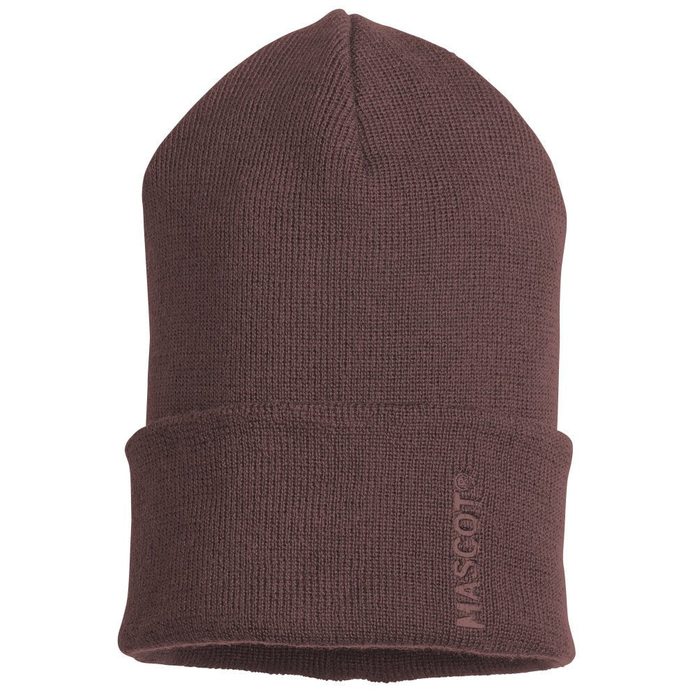 Strickmütze Strickmütze, Größe ONE