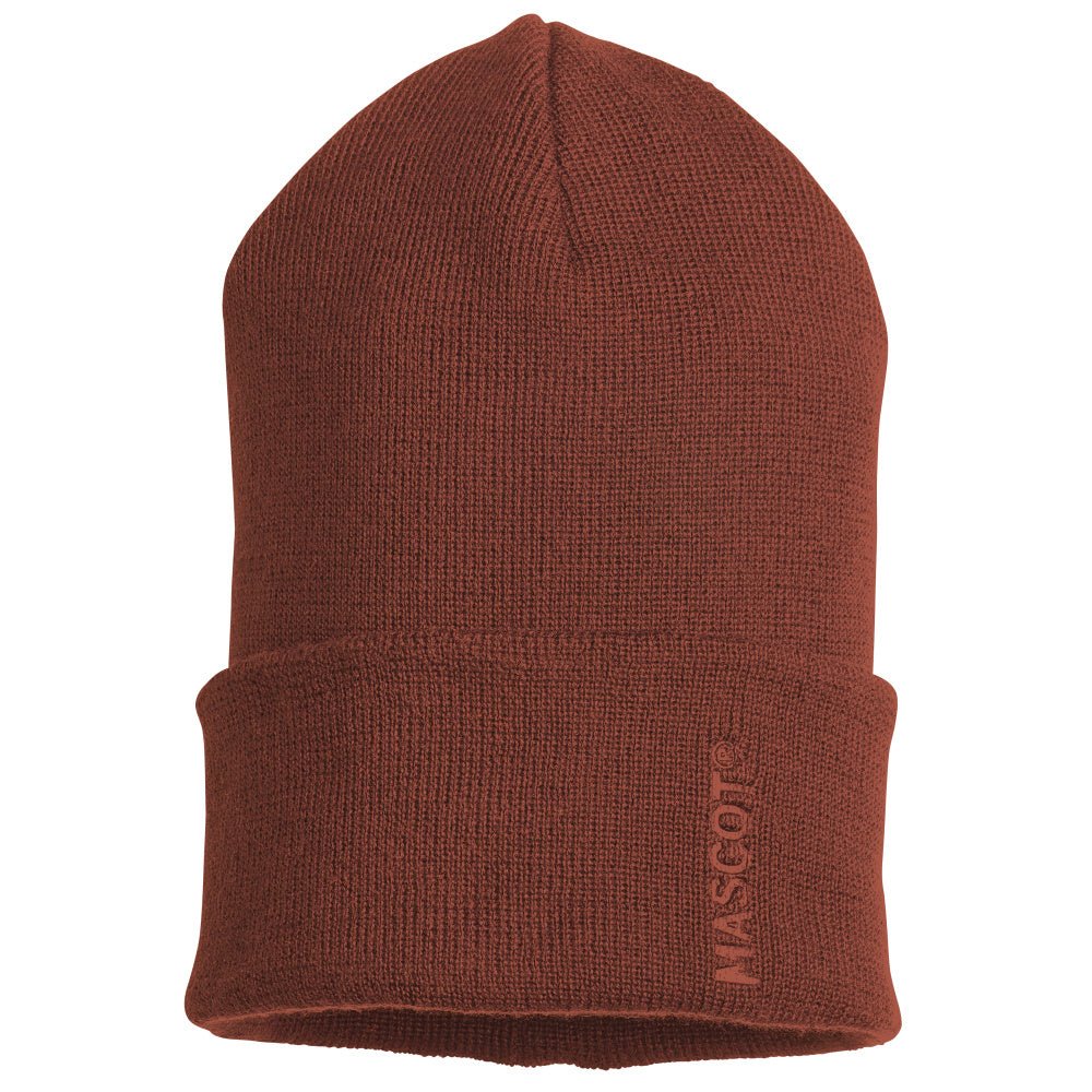 Strickmütze Strickmütze, Größe ONE