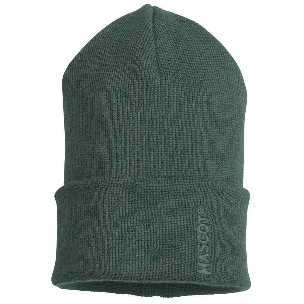 Strickmütze Strickmütze, Größe ONE