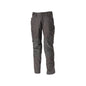 Hose mit Knietaschen, cotton+, leicht Hose, dunkelanthrazit