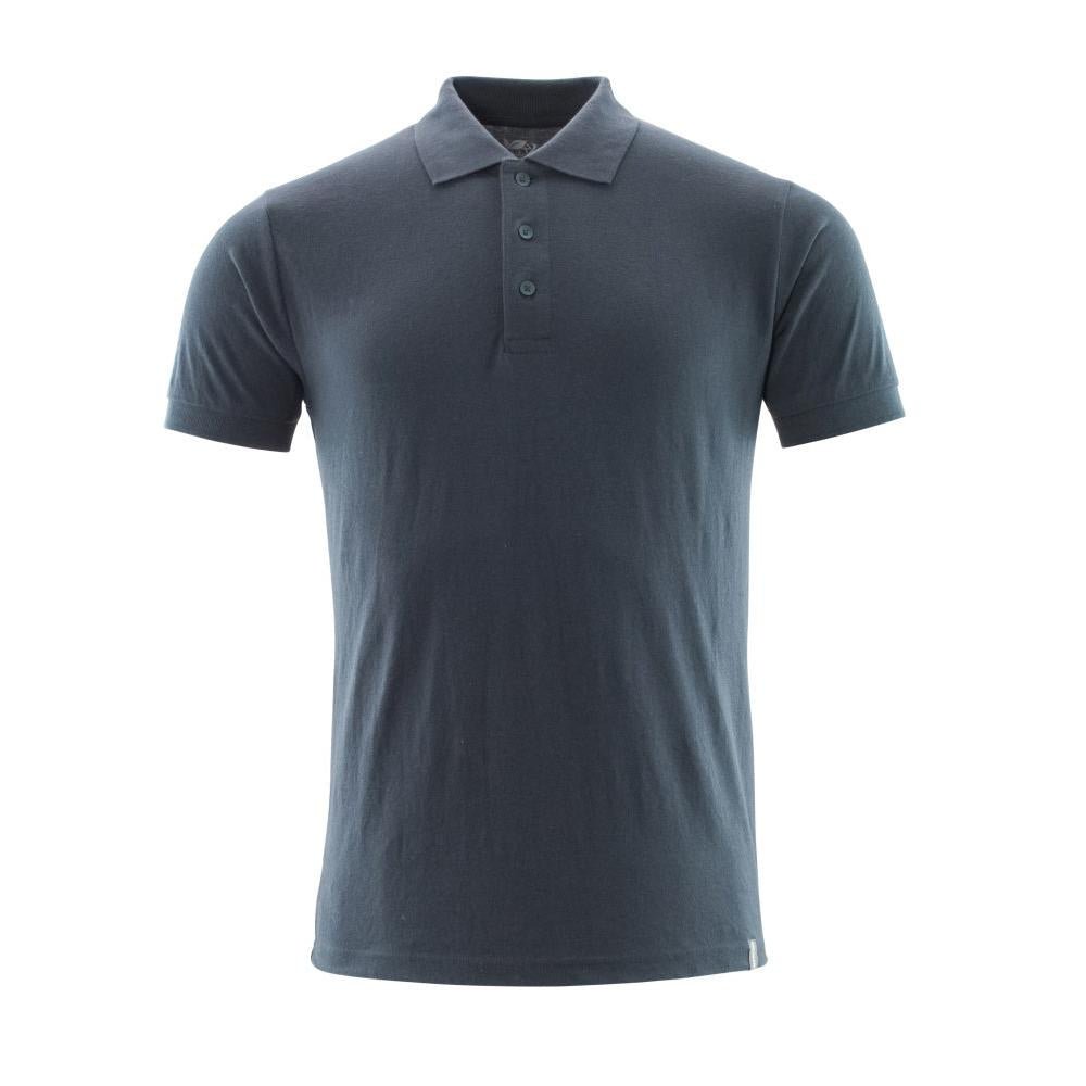 Polo, polo dalla vestibilità moderna