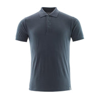 Polo, polo dalla vestibilità moderna