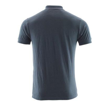 Polo, polo dalla vestibilità moderna