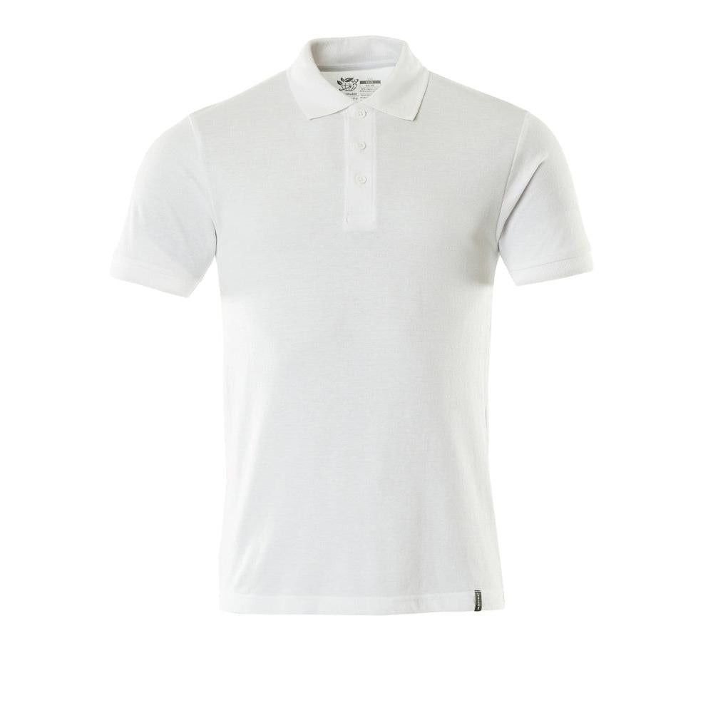 Polo, polo dalla vestibilità moderna
