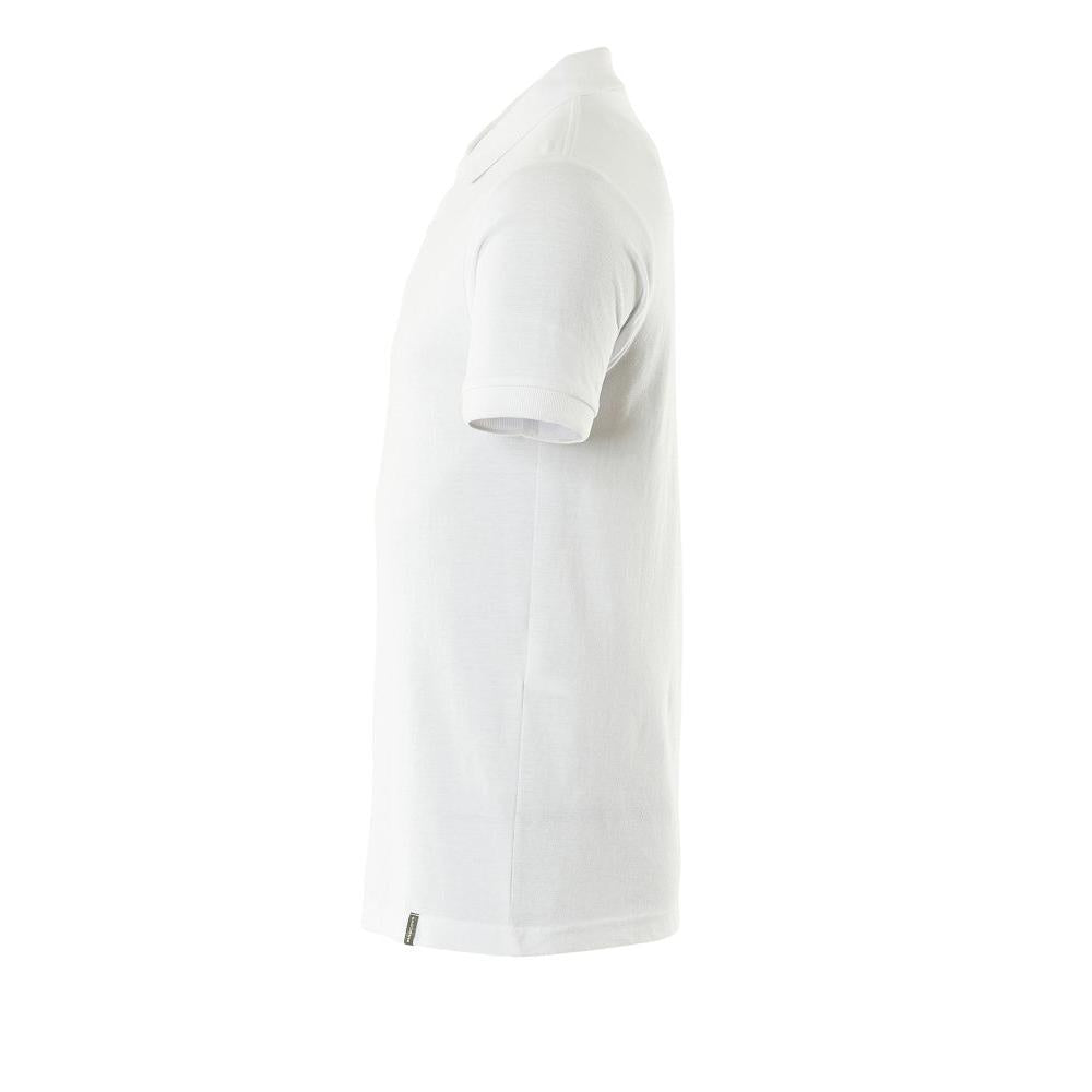 Polo, polo dalla vestibilità moderna