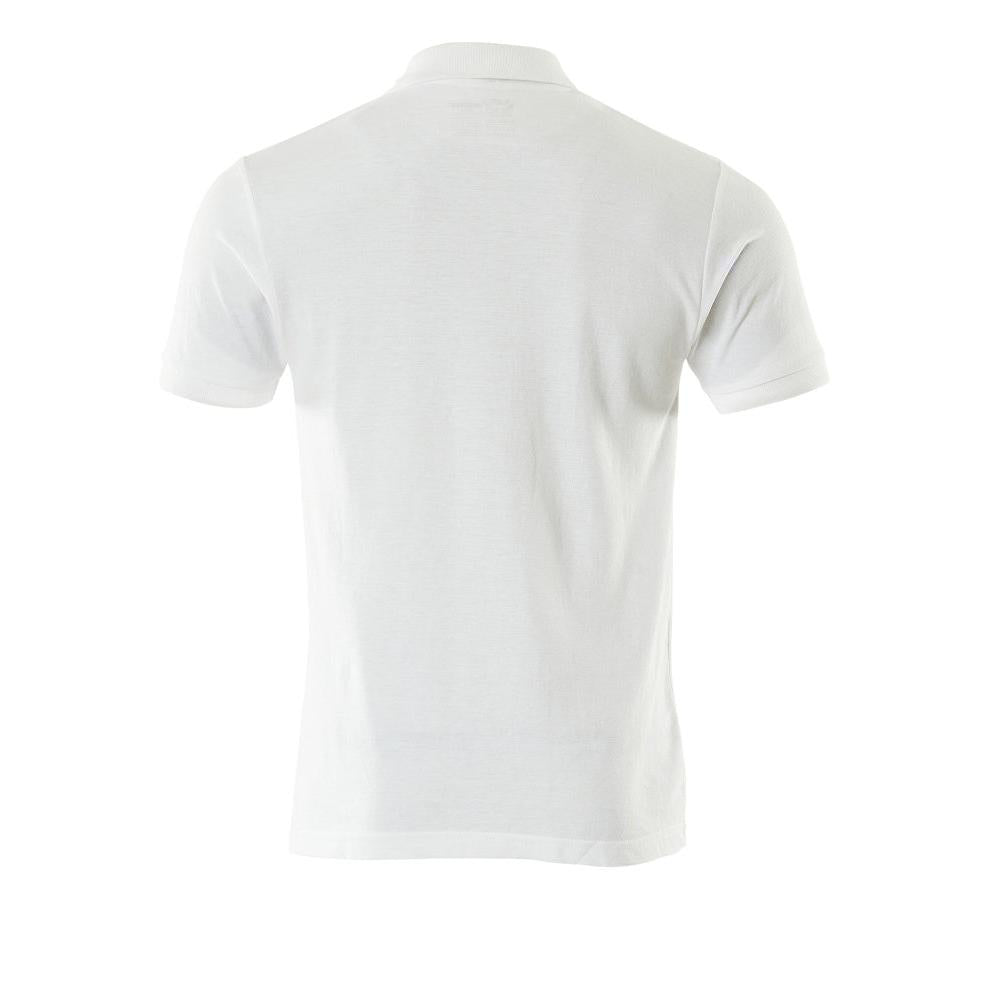 Polo, polo dalla vestibilità moderna