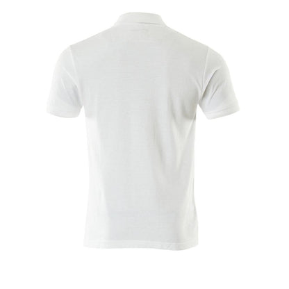 Polo, polo dalla vestibilità moderna