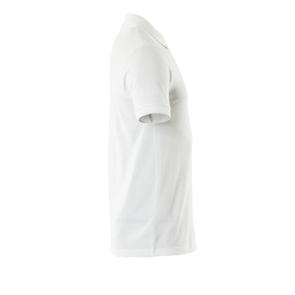 Polo, polo dalla vestibilità moderna